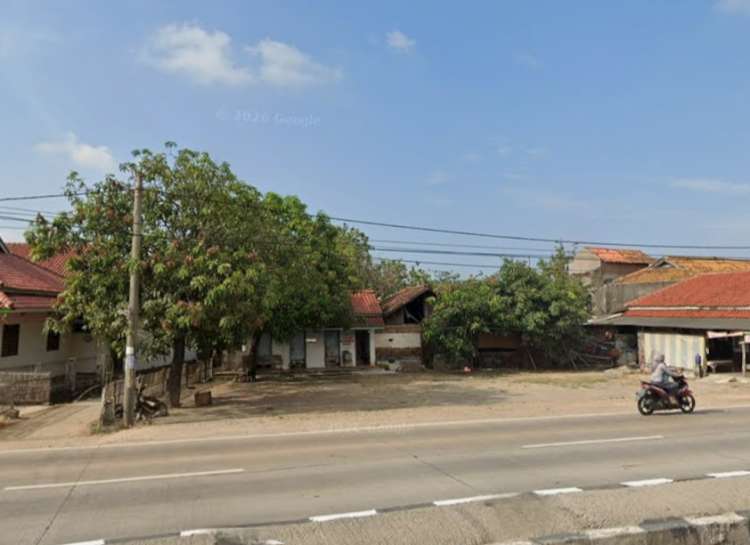 grid-image