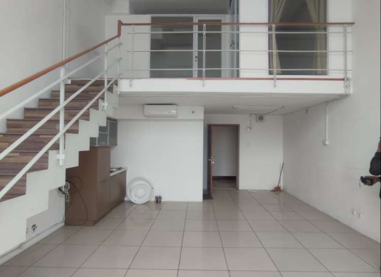 grid-image