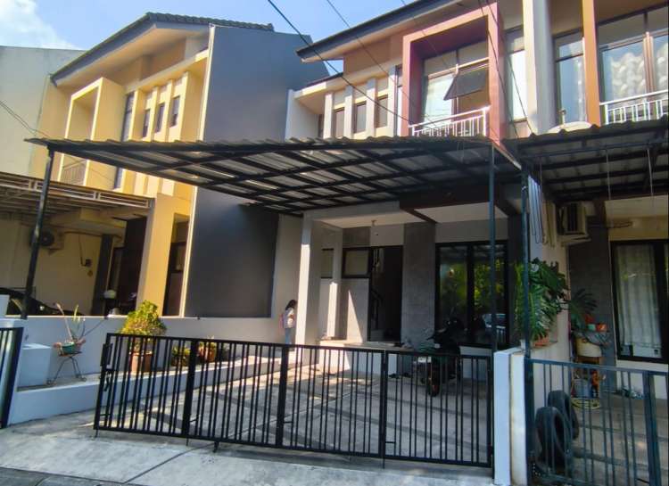 grid-image