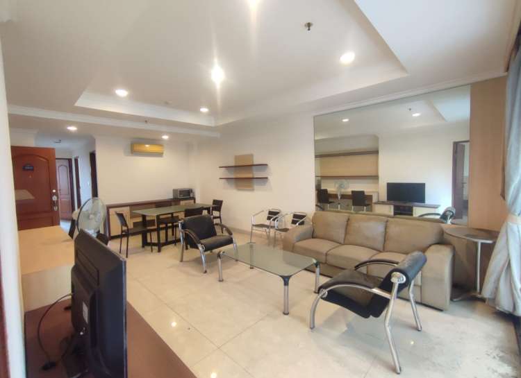 grid-image